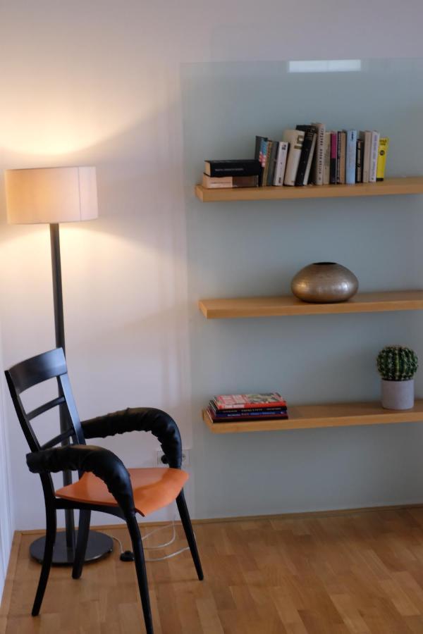 Kolonada Luxury 3 Bedroom Apartment Manes 마리안스케 라즈네 외부 사진