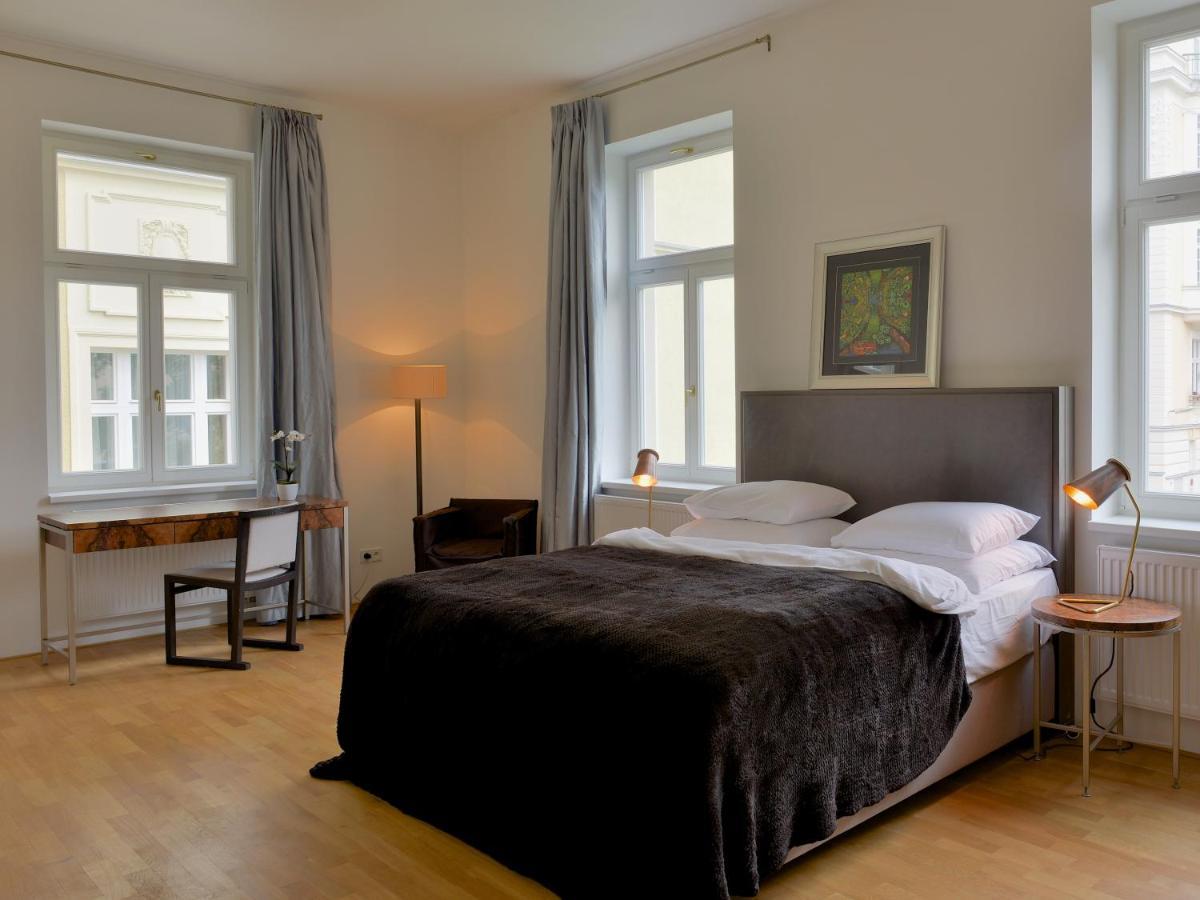 Kolonada Luxury 3 Bedroom Apartment Manes 마리안스케 라즈네 외부 사진